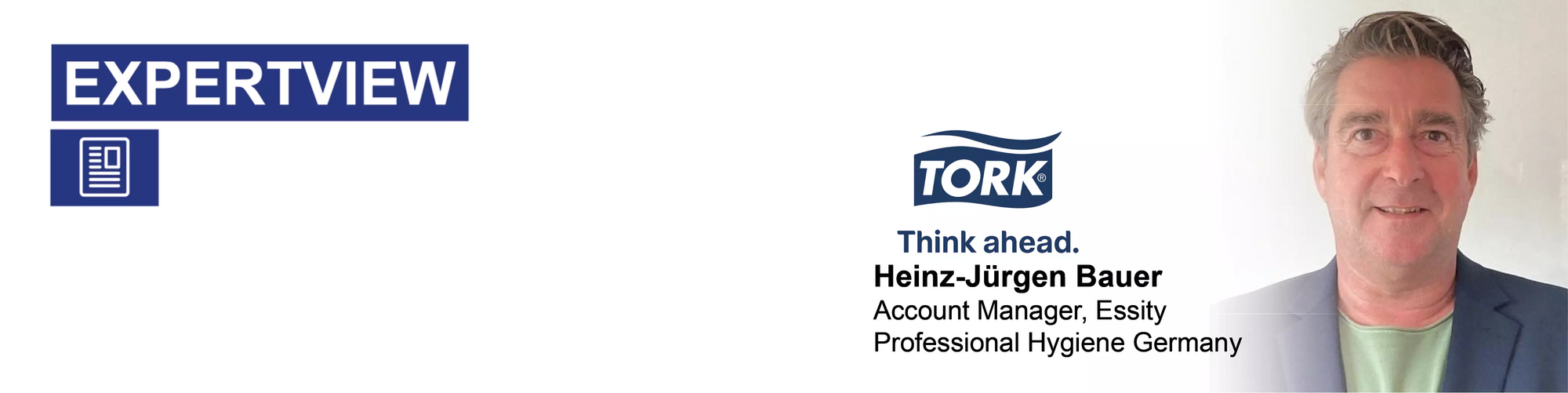 header_tork