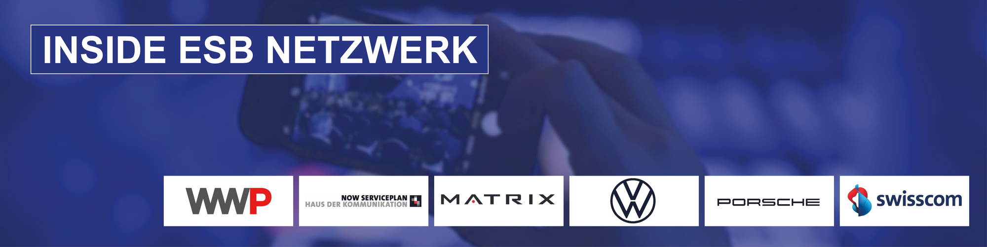 header_sponsoren