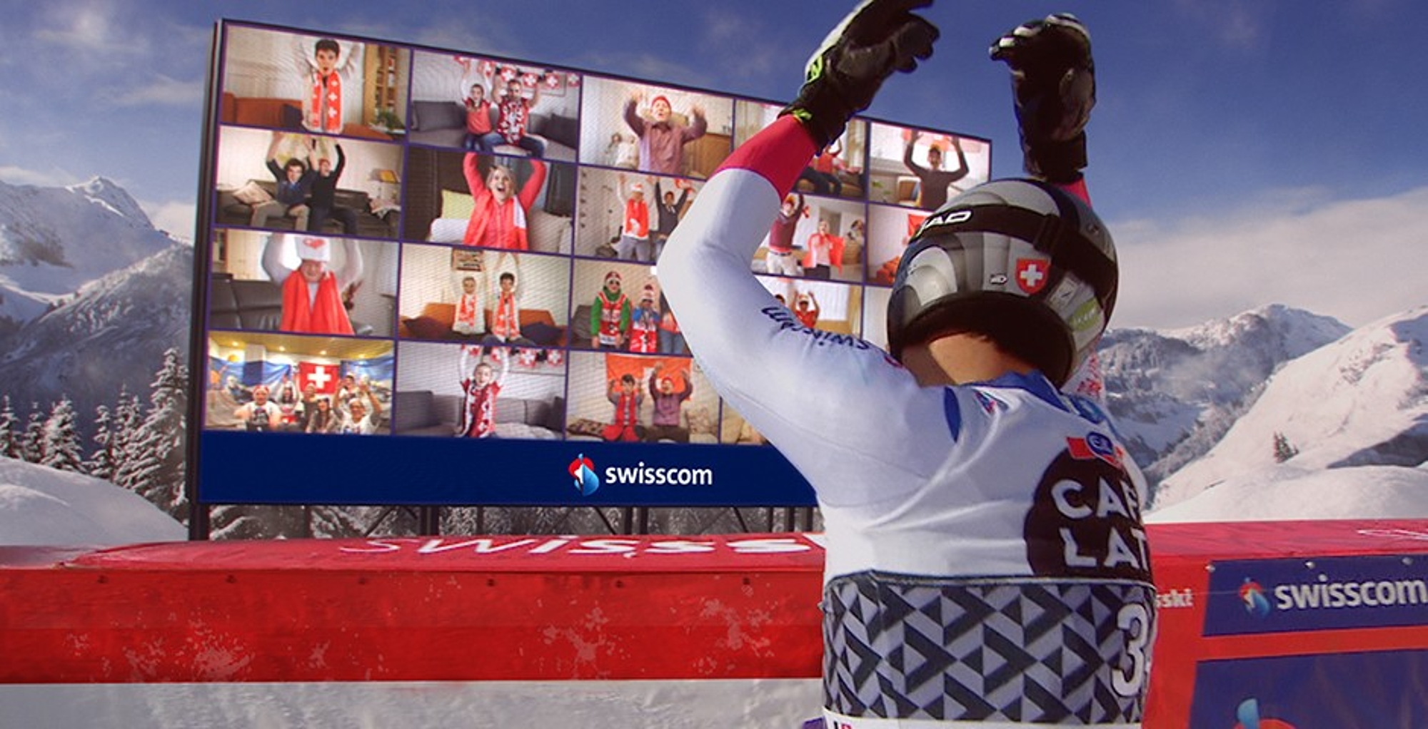 foto_swisscom