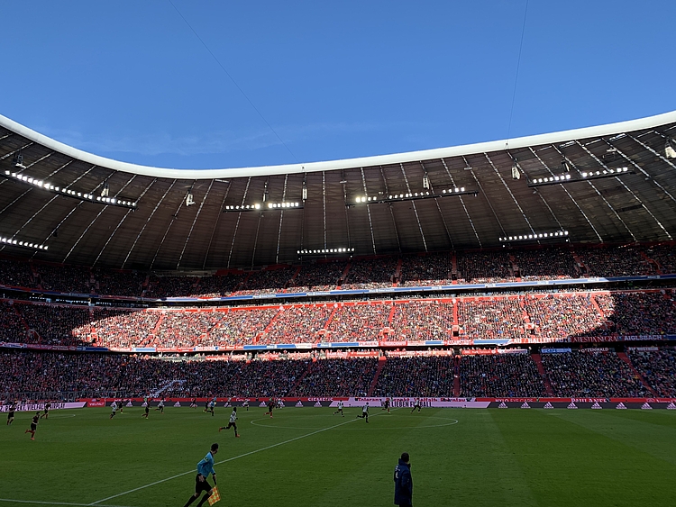 foto_stadion foto_stadion