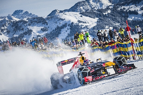 Verstappen