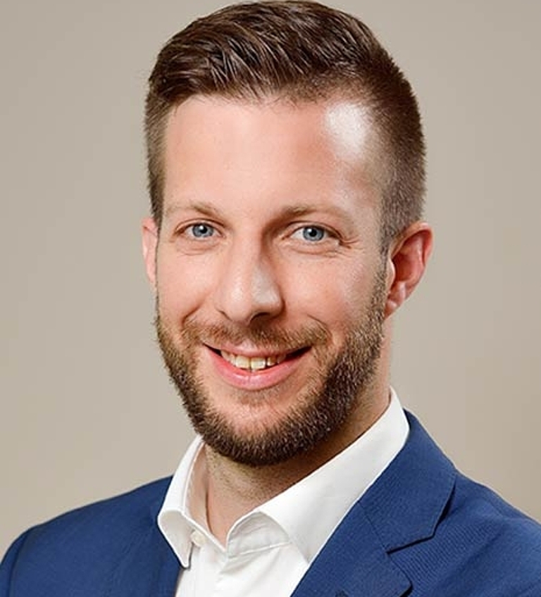 foto_seitter Patrick Seitter Portraitfoto