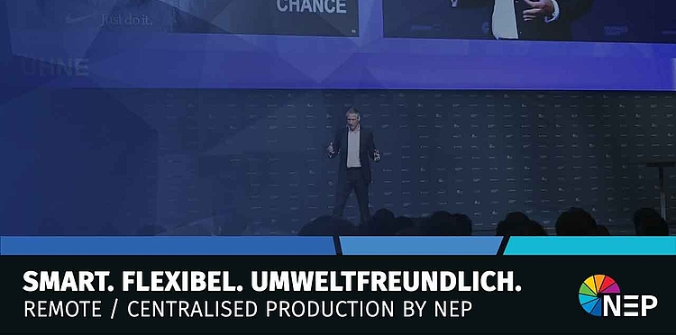 teaser_nep