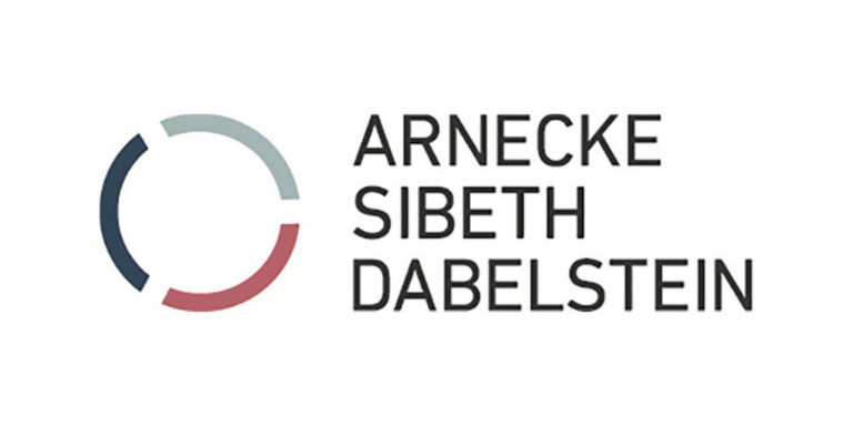 logo_arnecke logo_arnecke