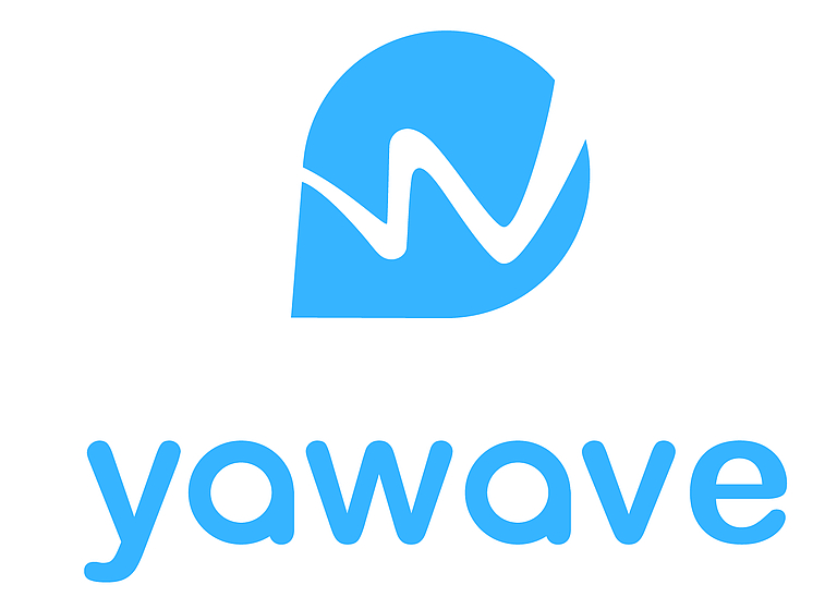 logo_yawave