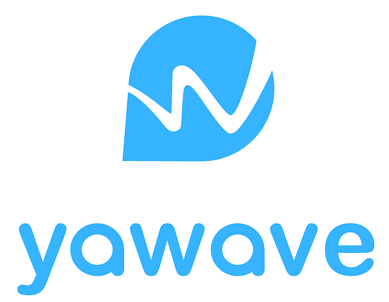 logo_yawave logo_yawave