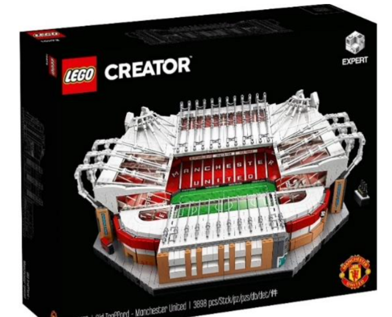 bild_lego bild_lego