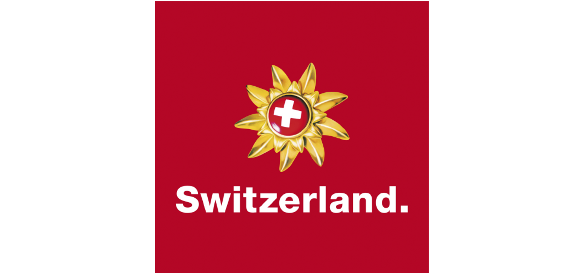 logo_schweiz_tourismus logo_schweiz_tourismus