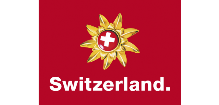 logo_schweiz_tourismus logo_schweiz_tourismus