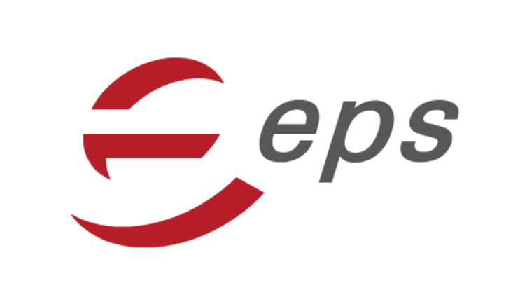 logo_eps logo_eps
