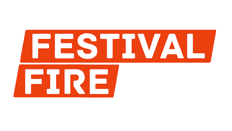 Festivalfire