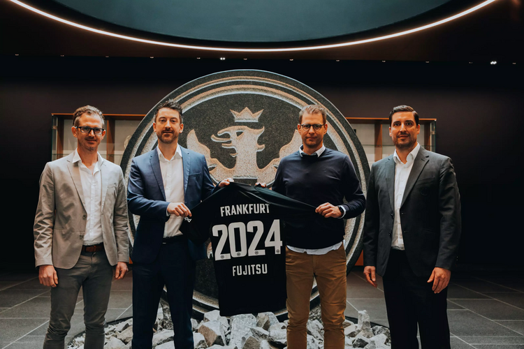 fujitsu_frannkfurt