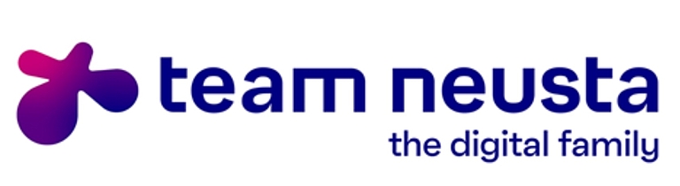 logo_neusta logo_neusta