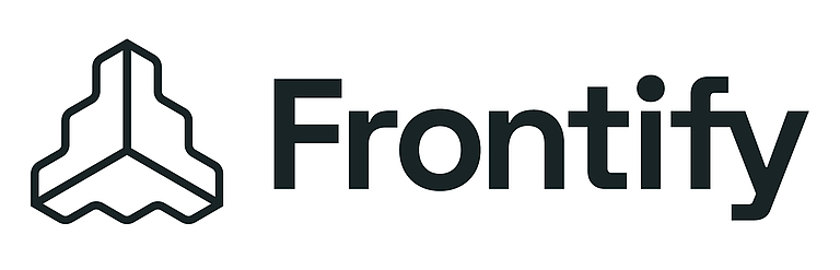 logo_frontify logo_frontify