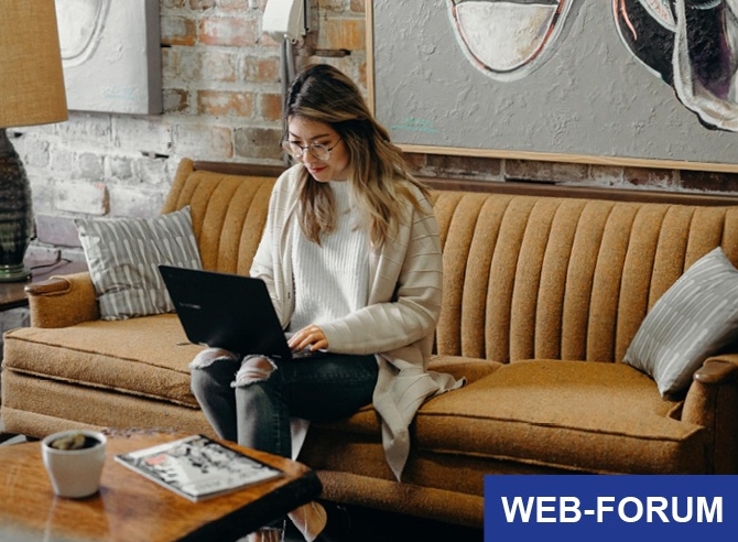 webforum webforum