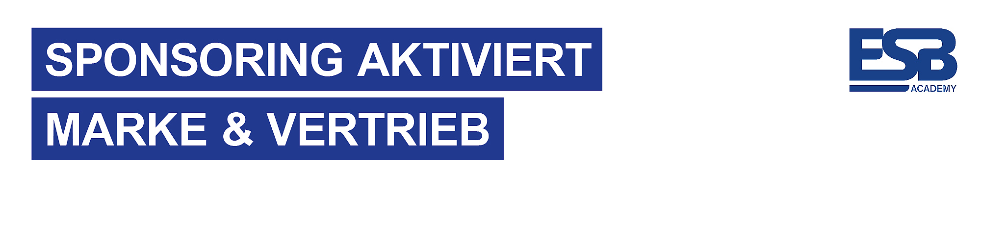 header_academy header_academy
