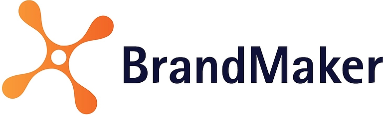 logo_brandmaker logo_brandmaker