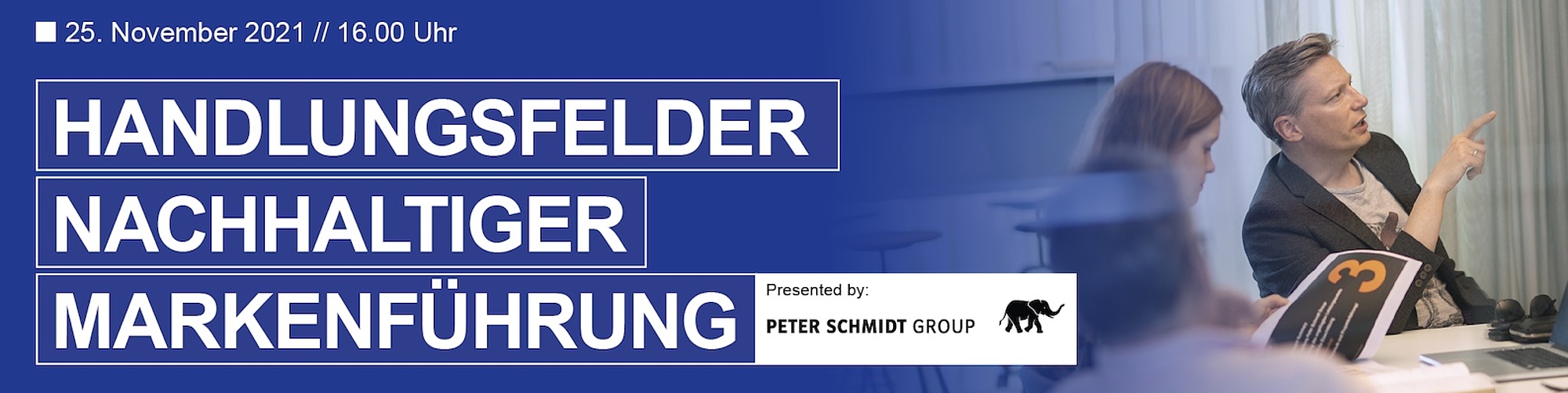 header_markenführung
