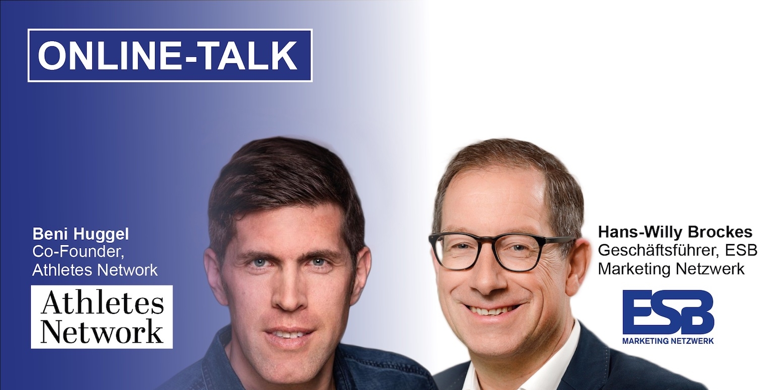 teaser_onlinetalk teaser_onlinetalk