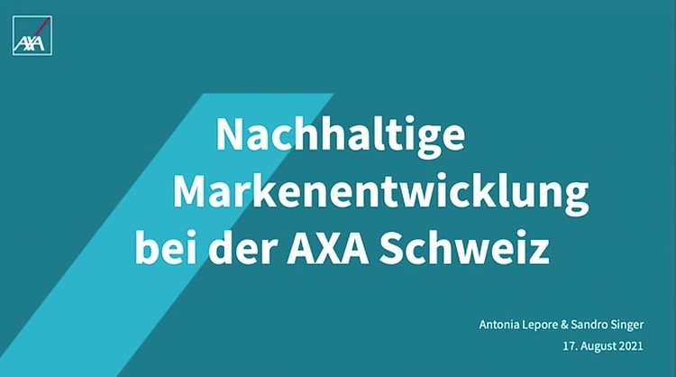 teaser_axa teaser_axa