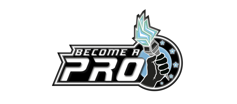 logo_becomeapro logo_becomeapro