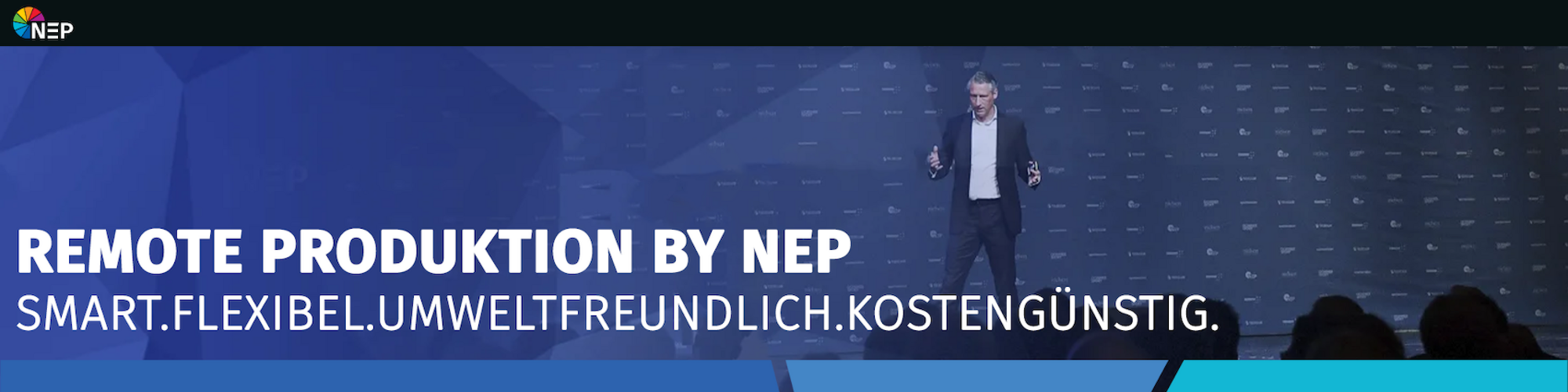 header_nep