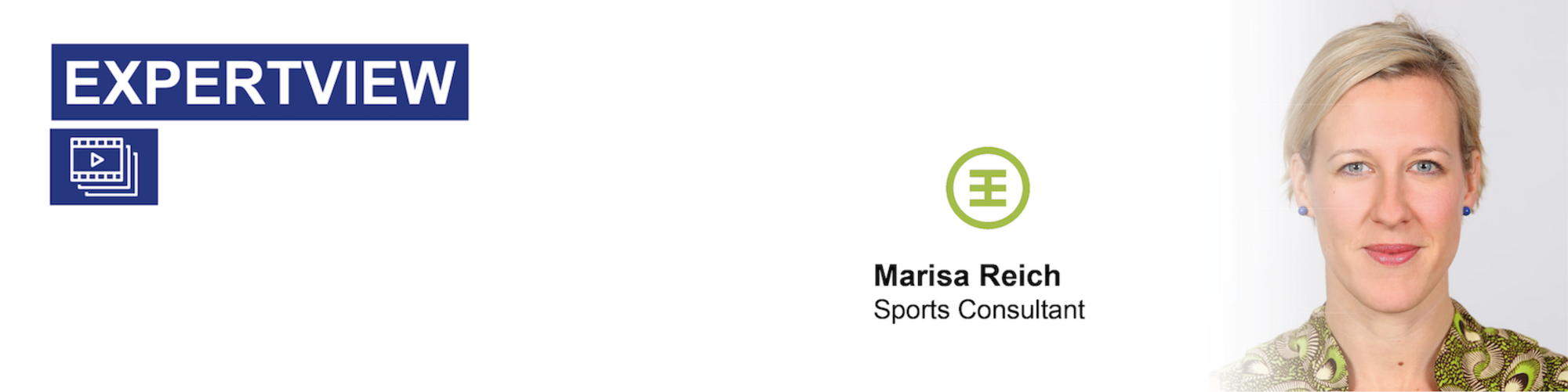 header_marisa_reich