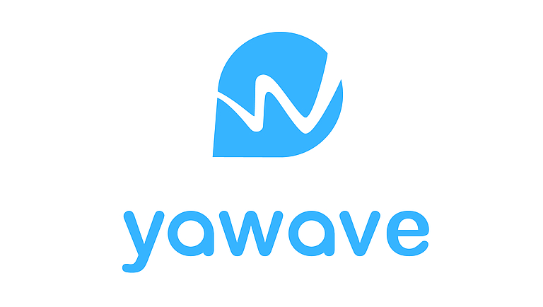 logo_yawave logo_yawave