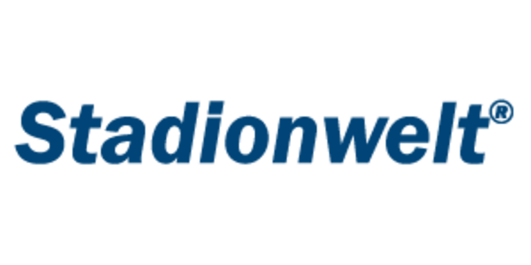 Stadionwelt_Logo Stadionwelt_Logo
