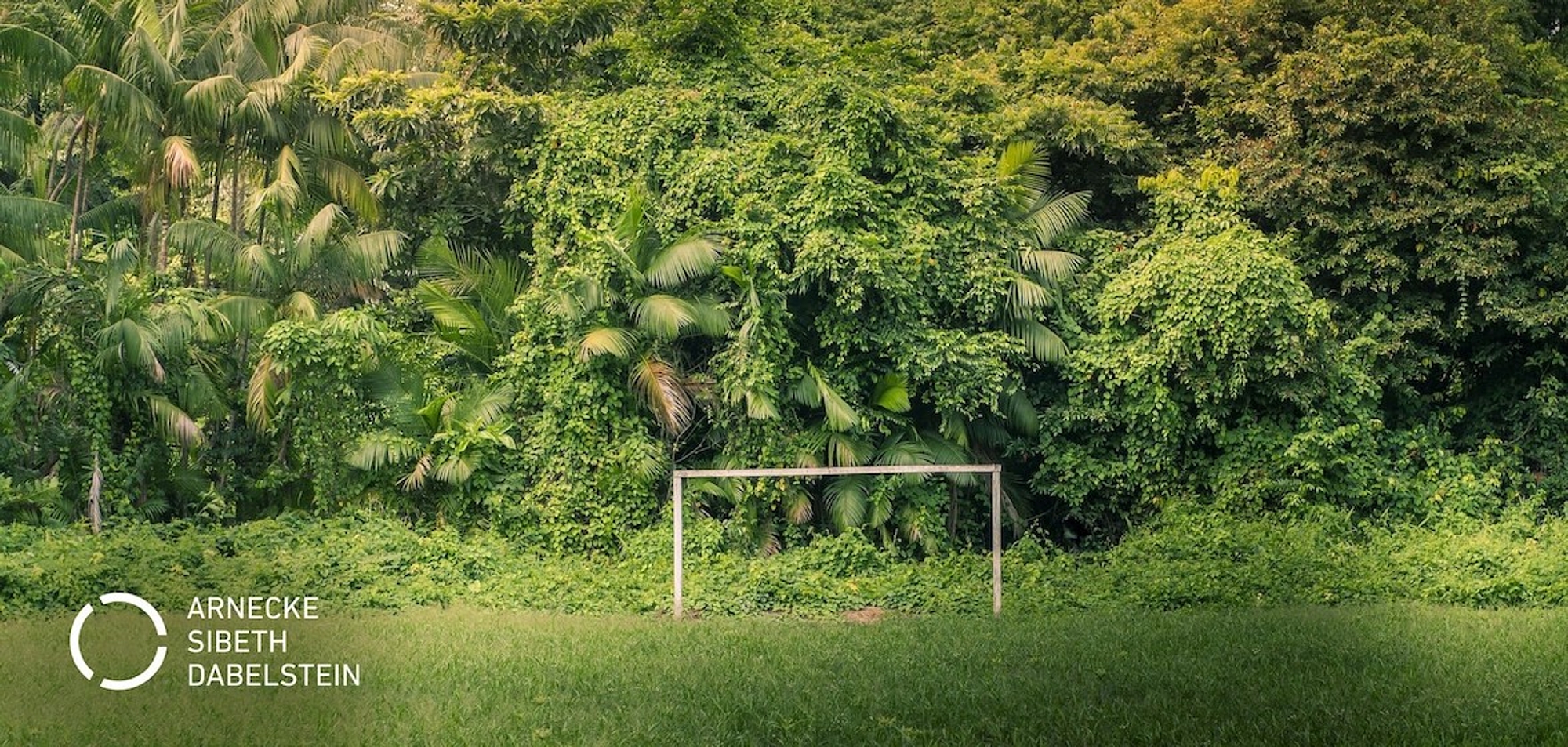 https://asd-law.com/news/nachhaltigkeit-greenwashing-und-werbung-im-sport/ https://asd-law.com/news/nachhaltigkeit-greenwashing-und-werbung-im-sport/