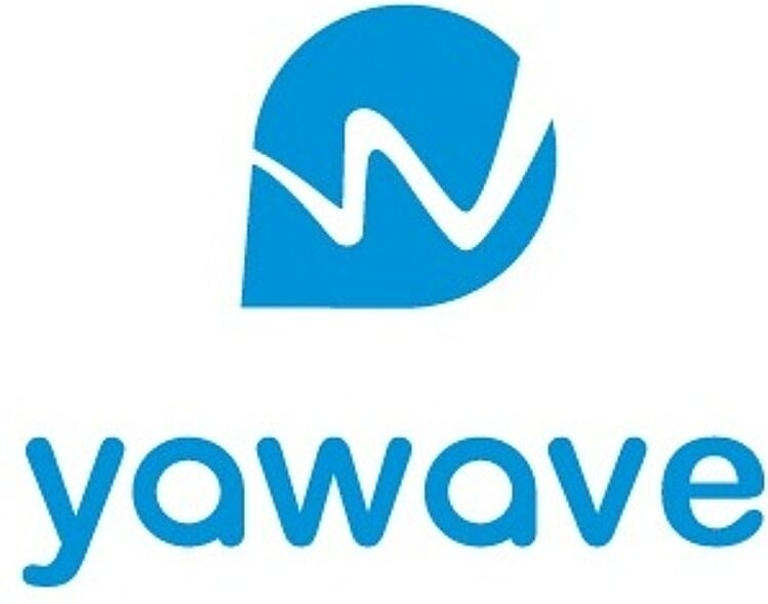 logo_yawave logo_yawave