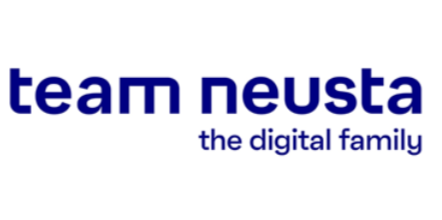 teaser_neusta teaser_neusta