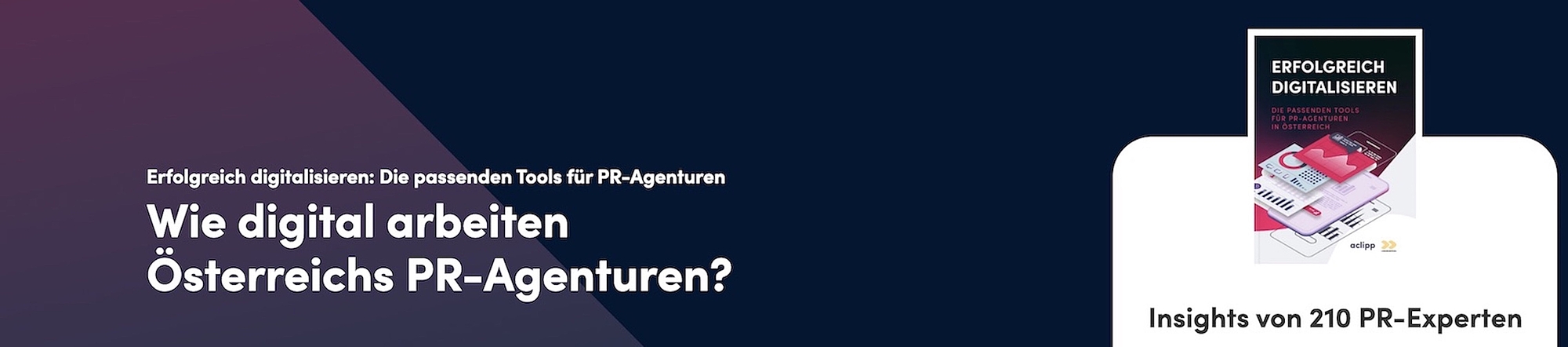 banner_pr banner_pr