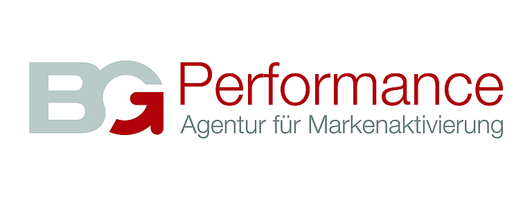 logo_bgperformance logo_bgperformance