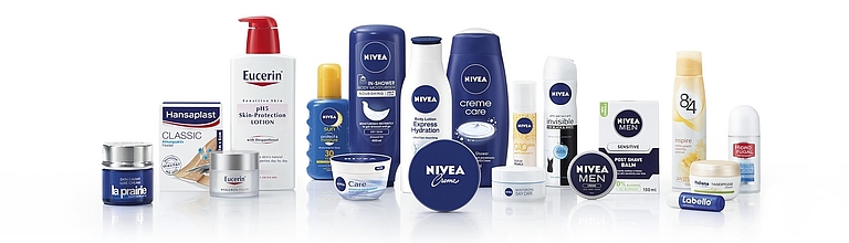 foto_nivea_produkte foto_nivea_produkte