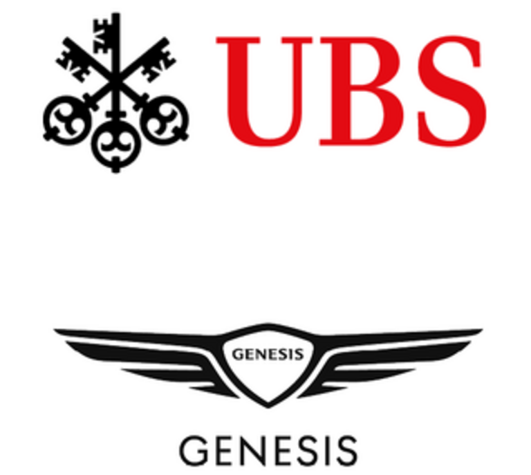 logos logos
