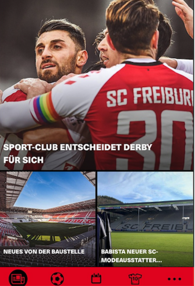 bild_neusta bild_neusta
