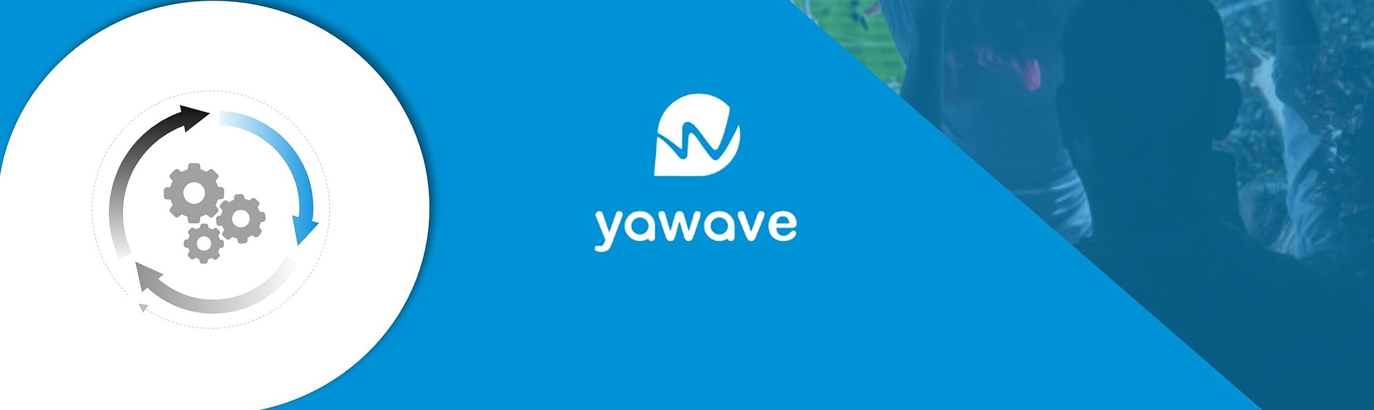 teaser_yawave