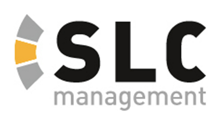 logo_slc logo_slc