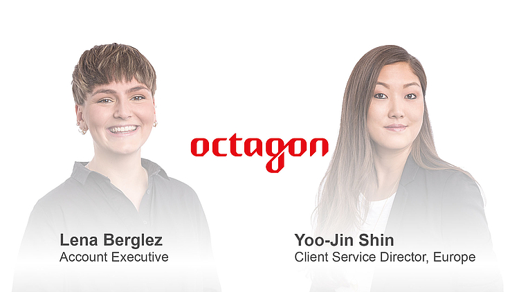 grafik_octagon