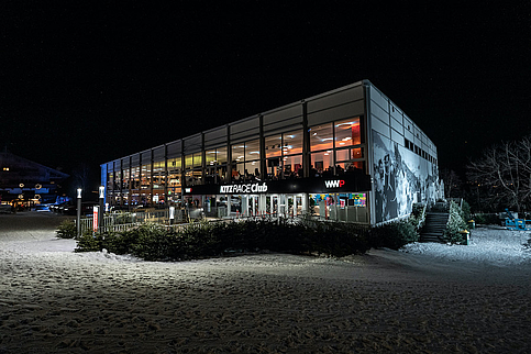 KITZ-RACE-Club