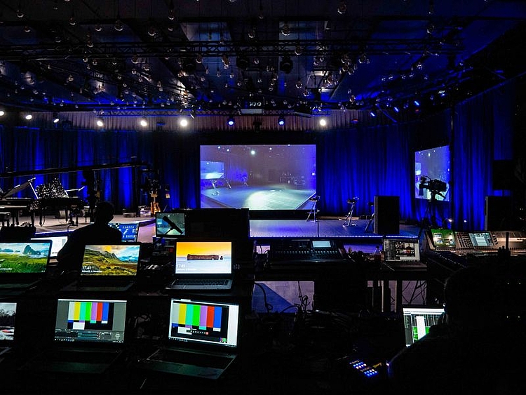 foto_samsung_hall