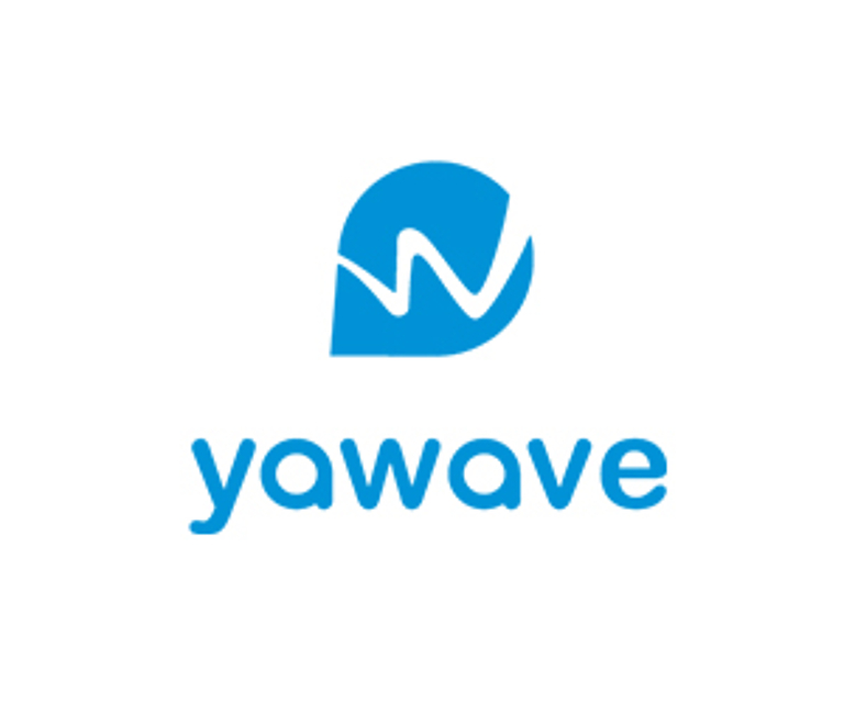 logo_yawave logo_yawave