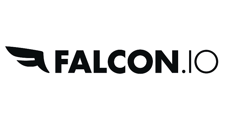 logo_falcon logo_falcon