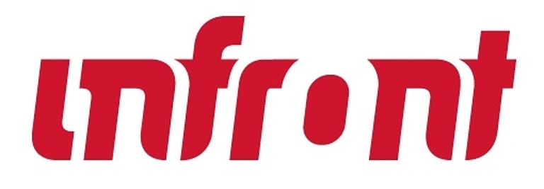 logo_infront logo_infront