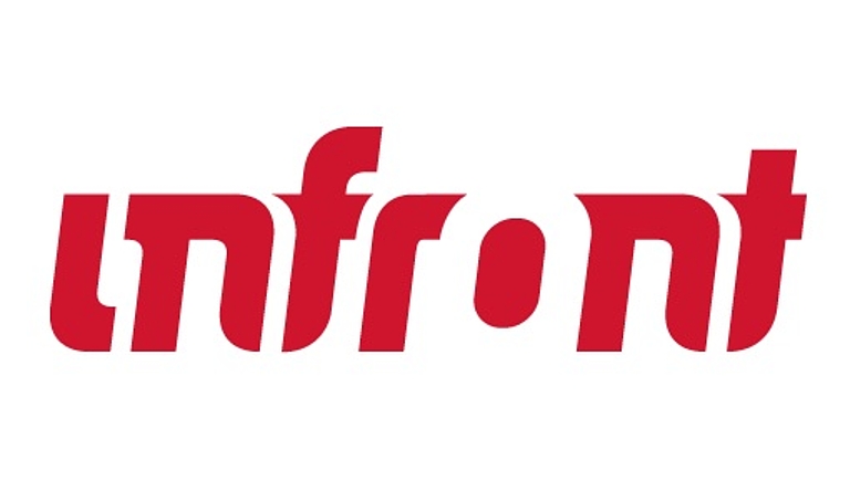 logo_infront logo_infront