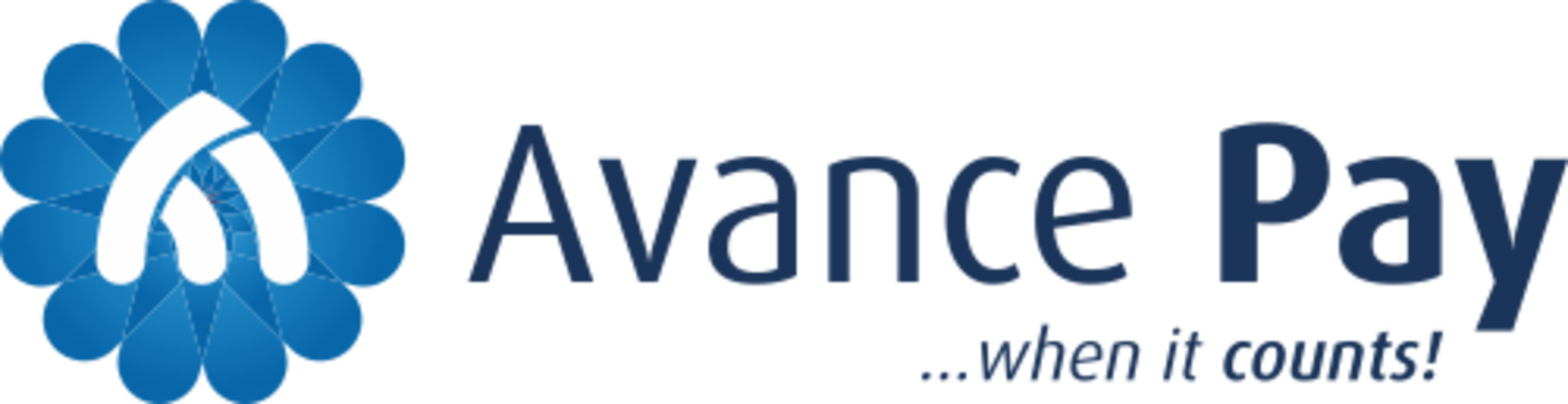 logo_avance