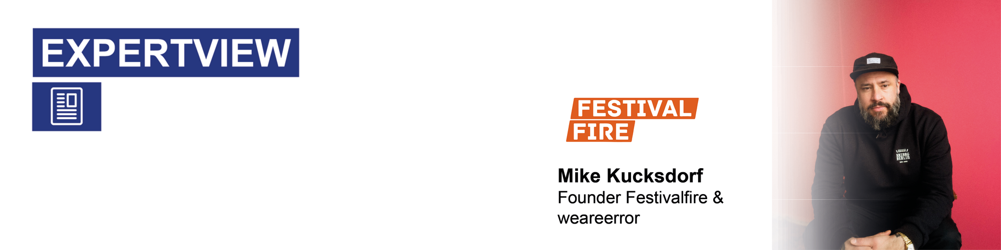 Festivalfire