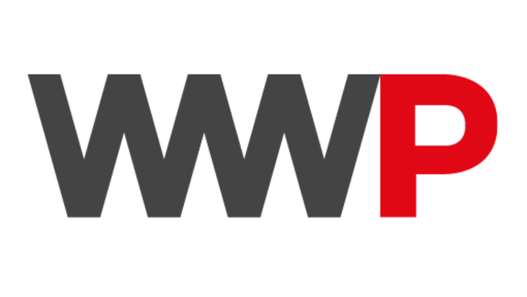 logo_wwp