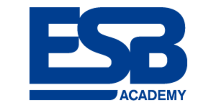 logo_academy logo_academy